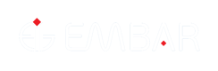 EMBAR by EIB